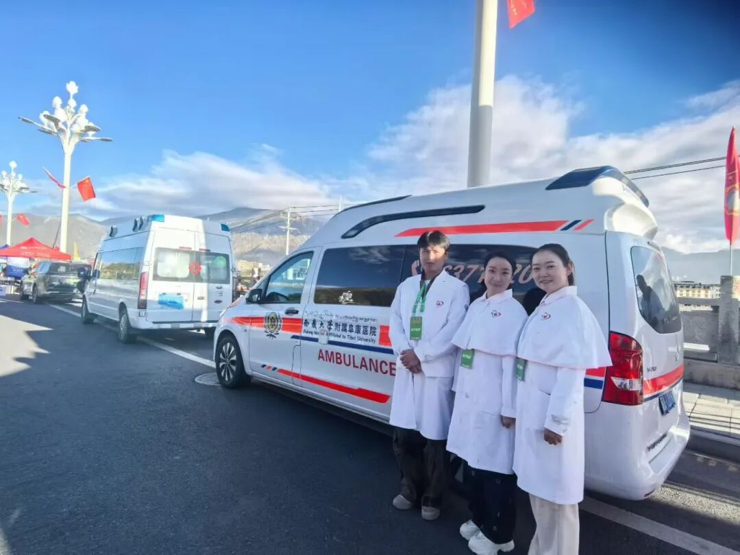 微信圖片_2025-09-29_091044_724